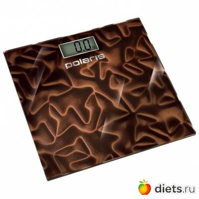 ������������ ��� ����������