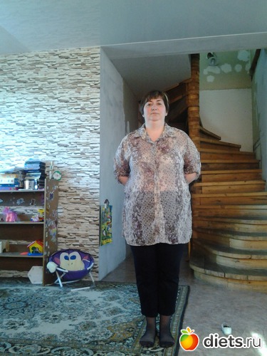 июль 2013 117кг, альбом: моё