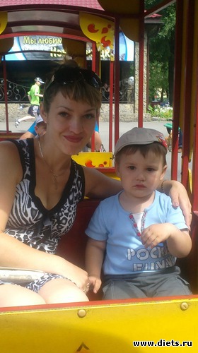 ��� ������� ��� ������ !!!, ������: ��� ���� !!!