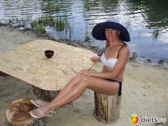 1 ����: ����� � ����