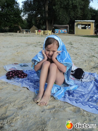 3 ����: ����� � ����