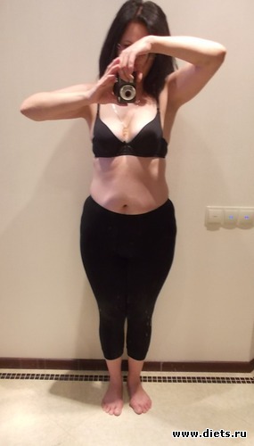 11.07.2013 - 70��, ������: �