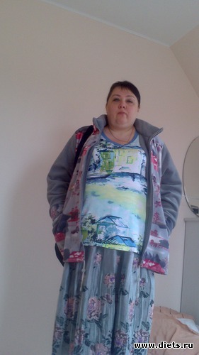 1 ����: ��� �