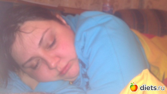 2 ����: ��� �