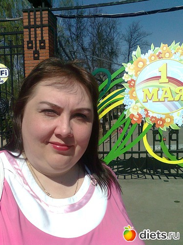 3 ����: ��� �