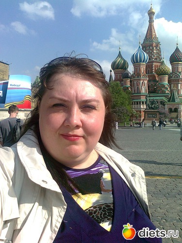 4 ����: ��� �