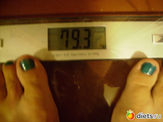 10 ����: ���