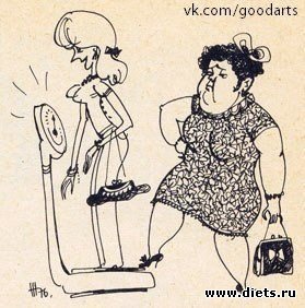 �����������-�������������