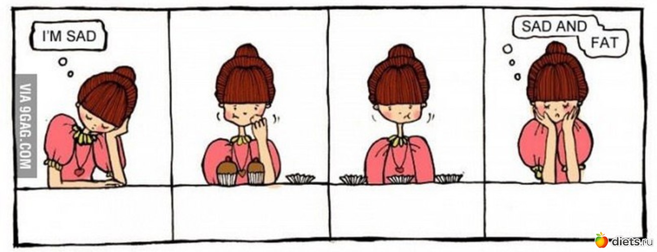 3 ����: �����������-�������������