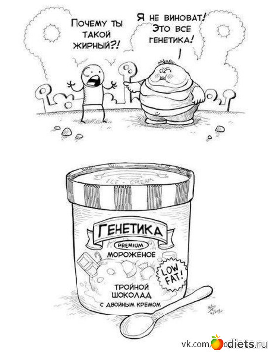 5 ����: �����������-�������������