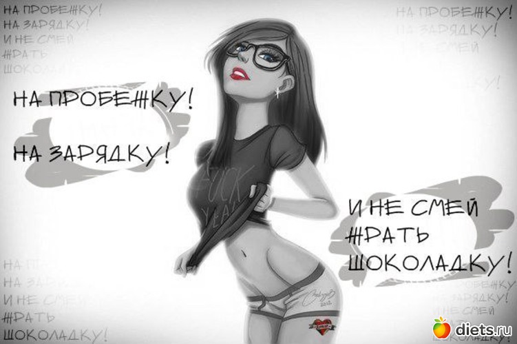 7 ����: �����������-�������������