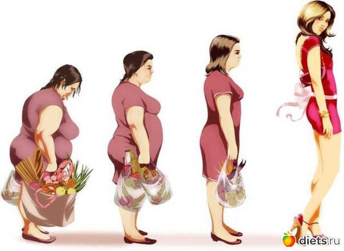 8 ����: �����������-�������������