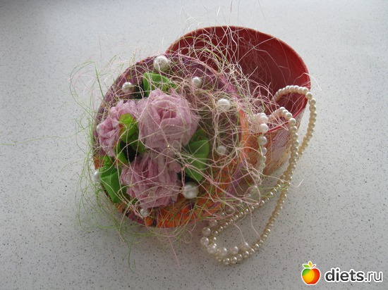 16 ����: �� �����