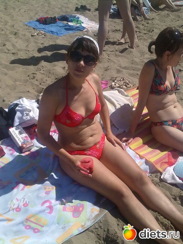 8 ����: �������� �.�.� 8 ���