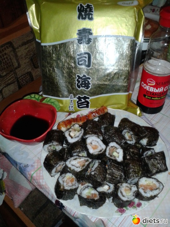 1 ����: �����...����...