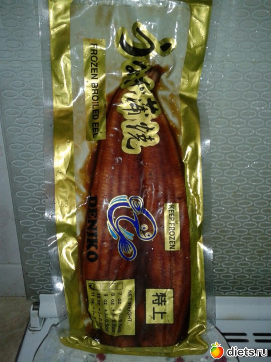 3 ����: �����...����...