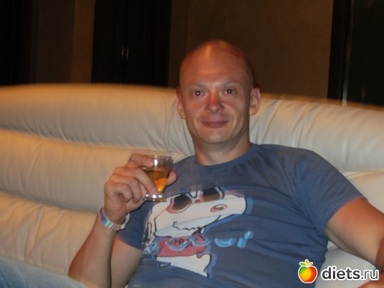 1 ����: ������� � ����