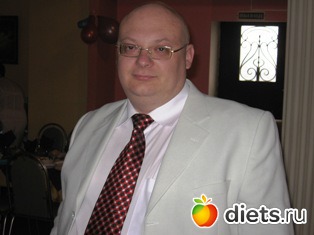 ������� � ����