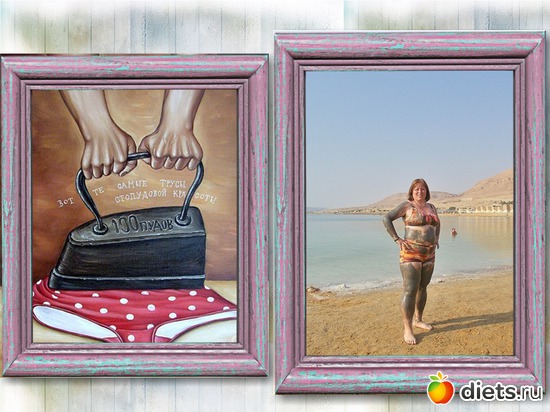 10 фото: 2012 год 93-95 кг