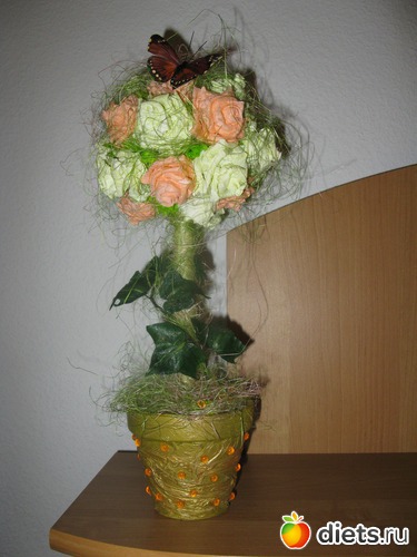 17 ����: �� �����