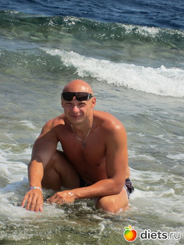 3 ����: ������� � ����