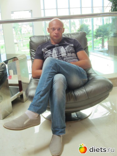 4 ����: ������� � ����