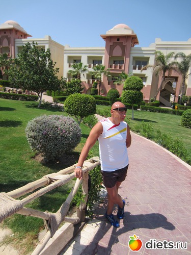 6 ����: ������� � ����