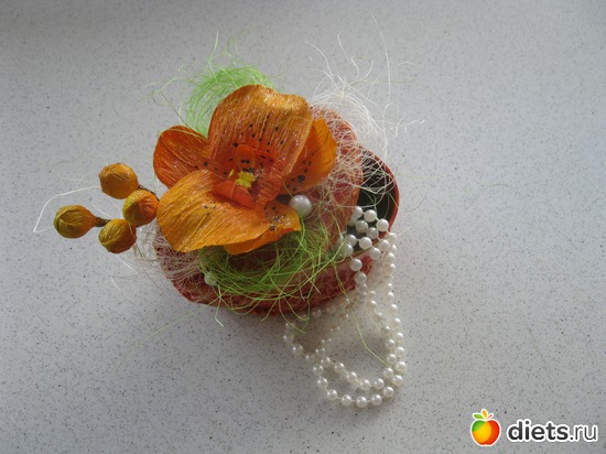 18 ����: �� �����