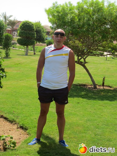 7 ����: ������� � ����