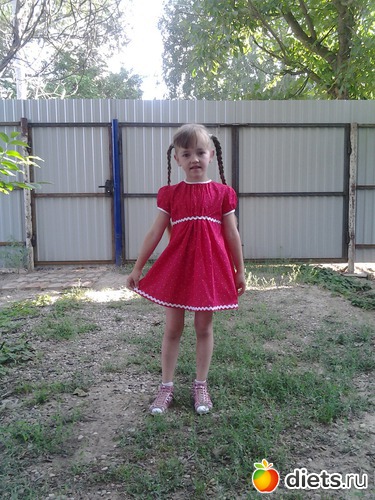 111 фото: Шью ( но я только учусь)....не судите строго....