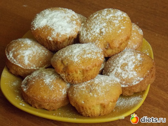 16 ����: ��� ���������� "�������")))))