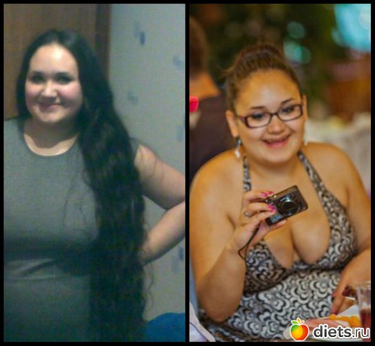 �� 84 ��,���� ������..., ������: ��� ������������!