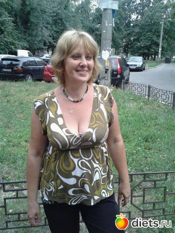 ����� � ������!!!!