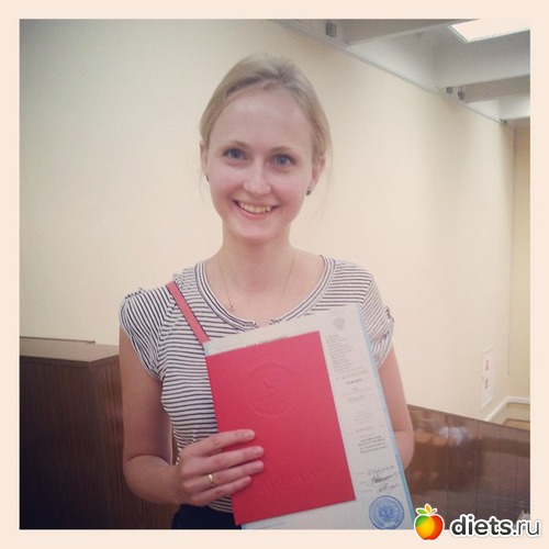 12 фото: Архив