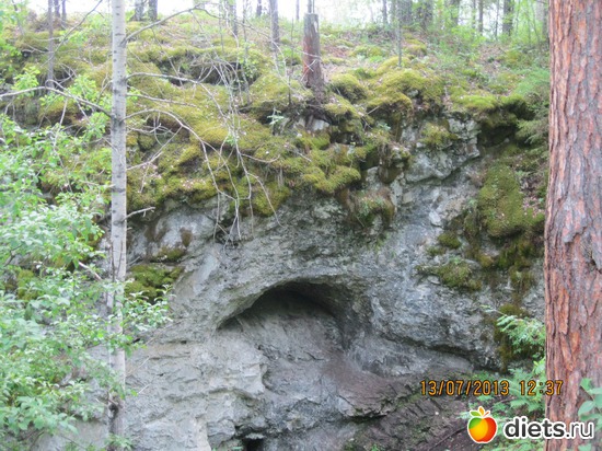 32 ����: ������ �����