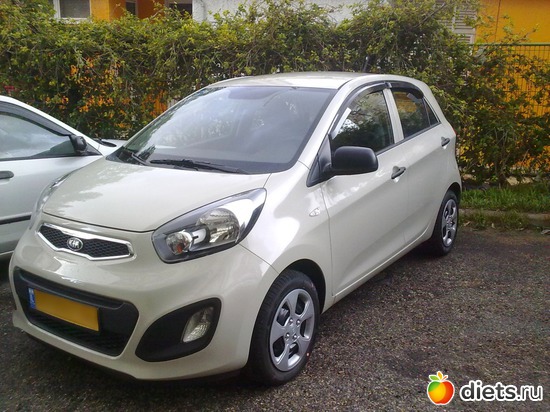 15 фото: Всяко разно