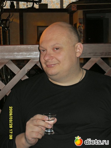 8 ����: ������� � ����