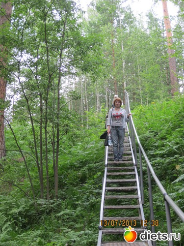 34 ����: ������ �����