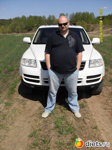 9 ����: ������� � ����