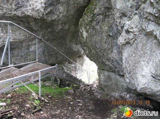 35 ����: ������ �����