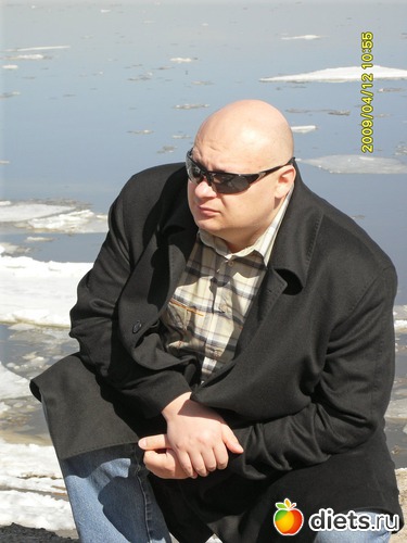 10 ����: ������� � ����