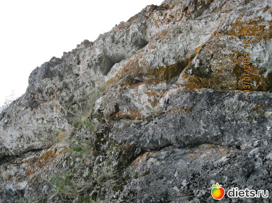 2 ����: ������ ����� �����������