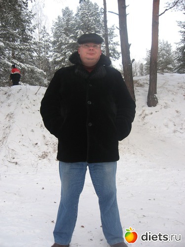 11 ����: ������� � ����