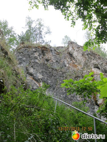 5 ����: ������ ����� �����������