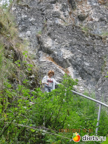 ����� ������ �������, ������: ������ ����� �����������