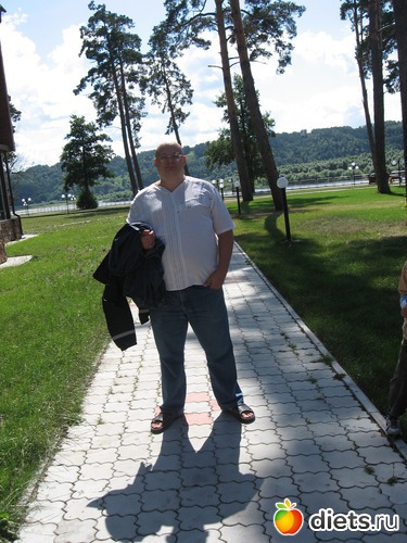 12 ����: ������� � ����