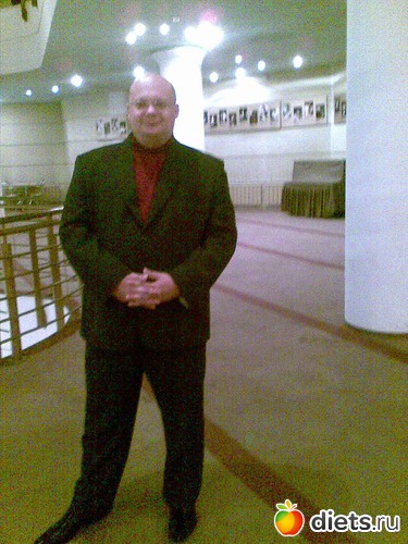 13 ����: ������� � ����