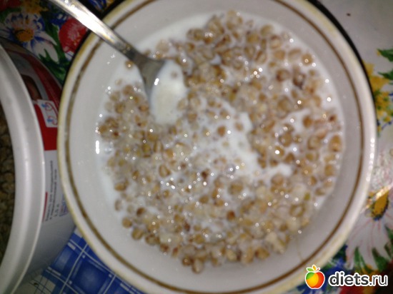 1 ����: 71 ��