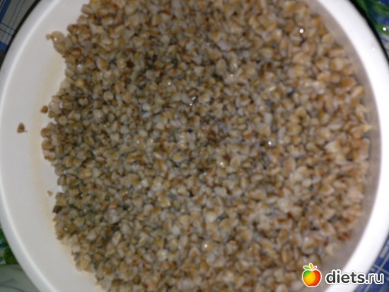 2 ����: 71 ��