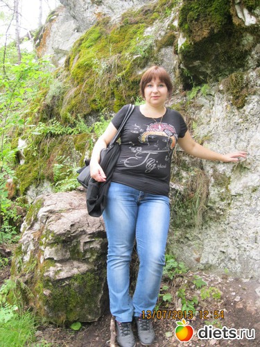 9 ����: ������ ����� �����������